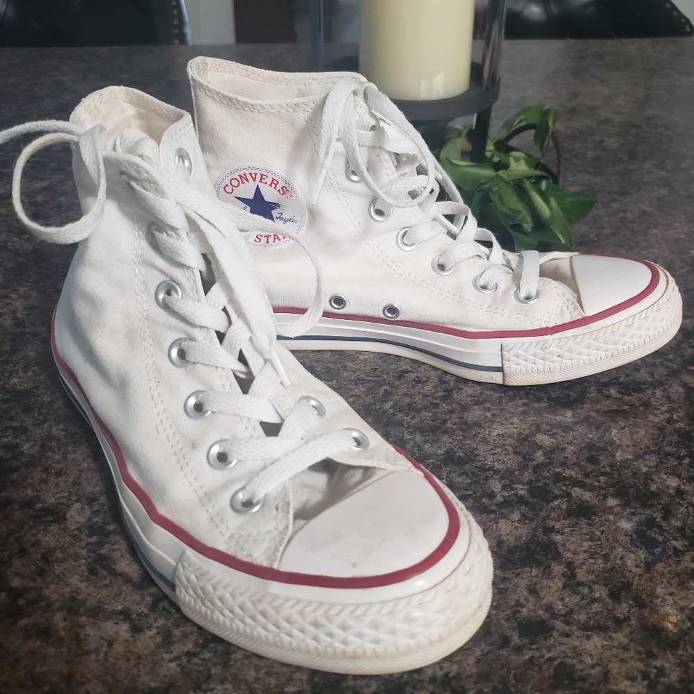 Converse chuck Taylor all star